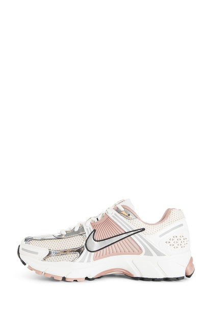 Zoom Vomero 5 Sneakers - Antonioli.eu