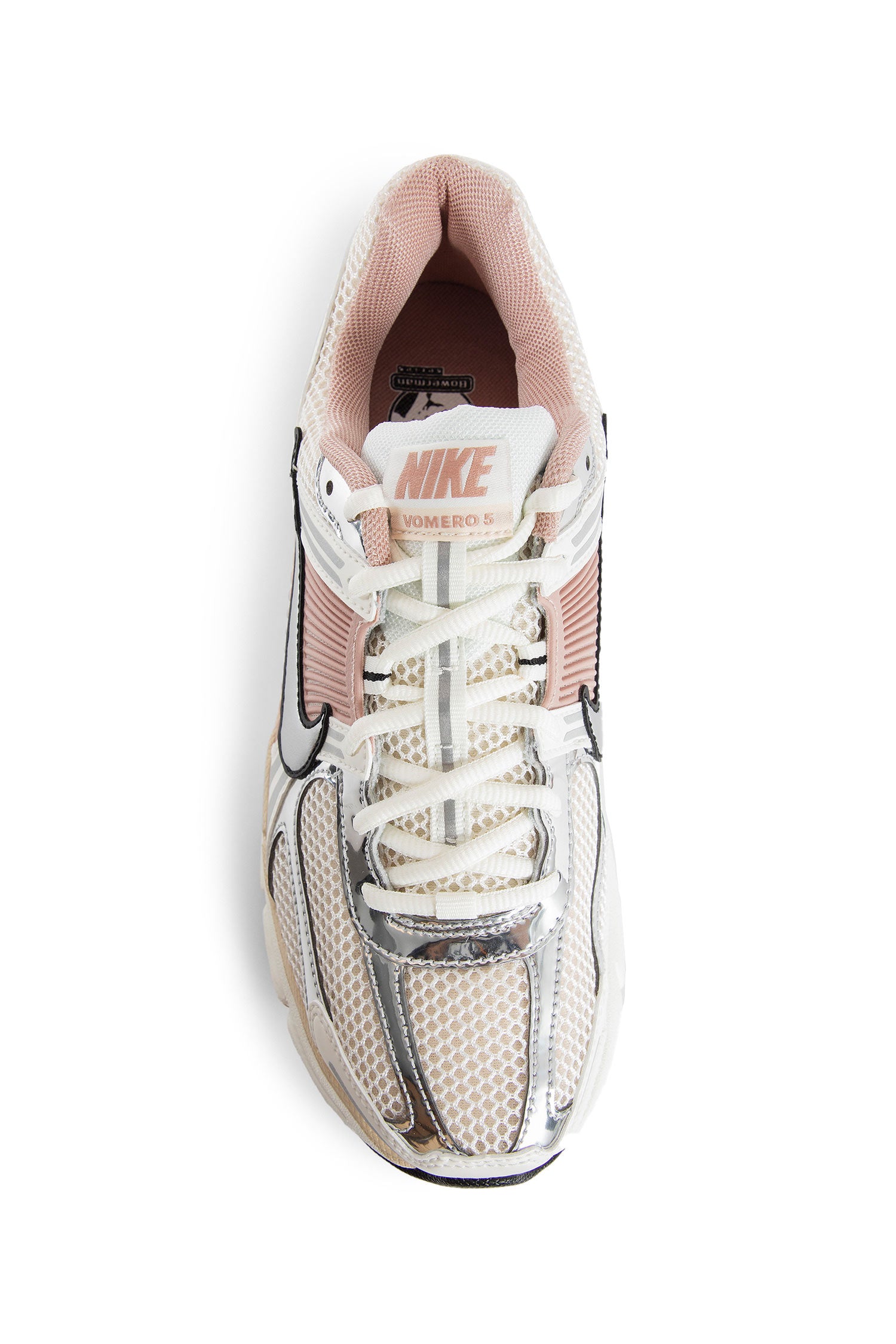 Zoom Vomero 5 Sneakers