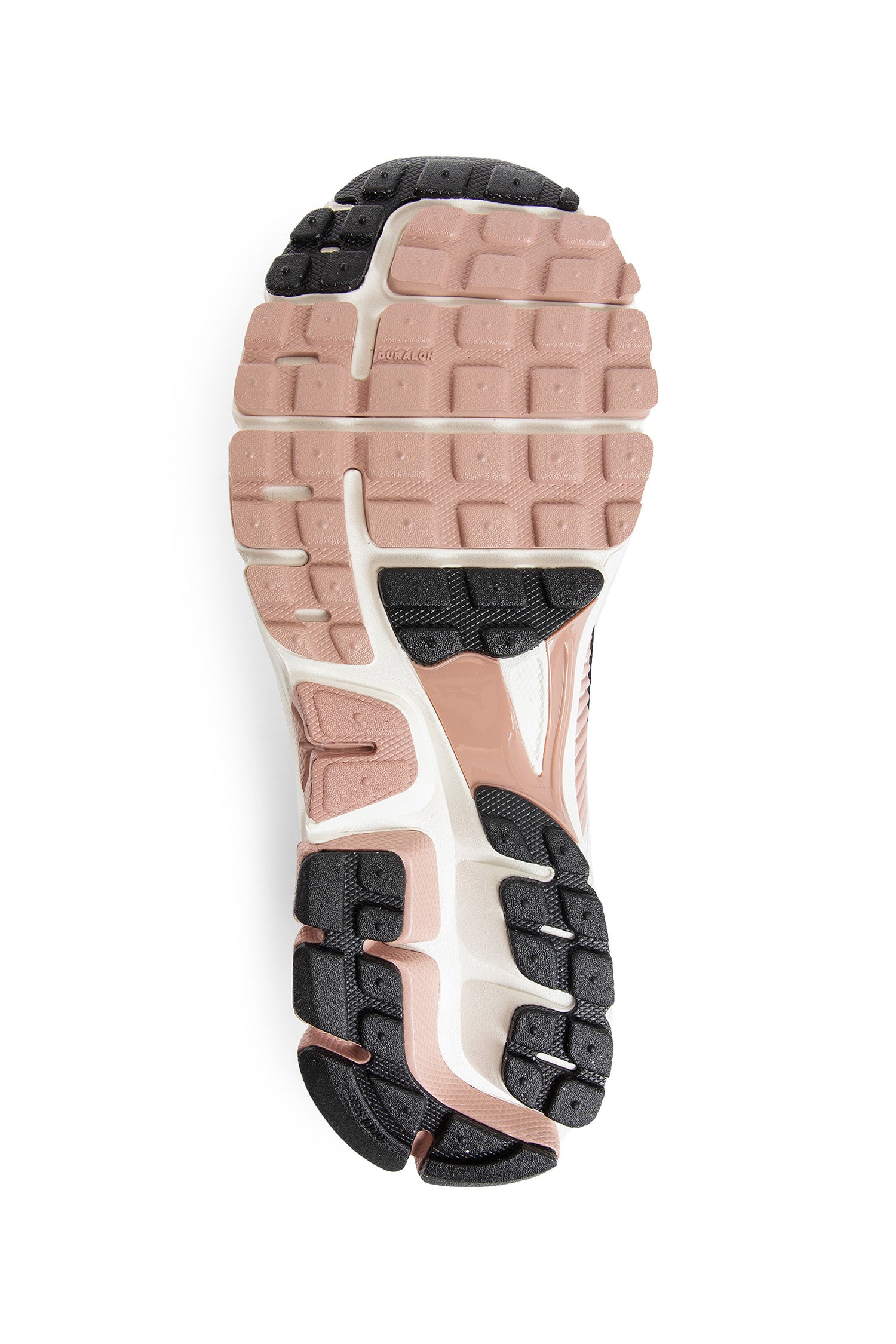 Zoom Vomero 5 Sneakers