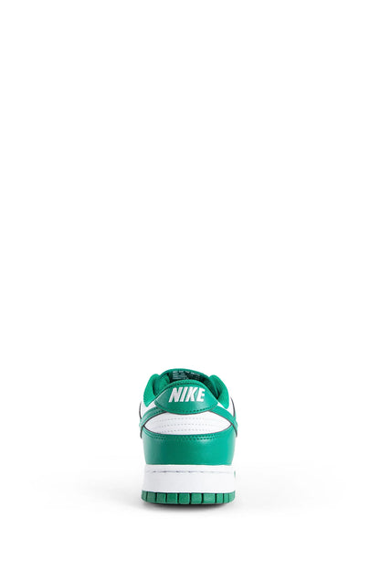 Dunk Low retro Sneakers - Antonioli.eu