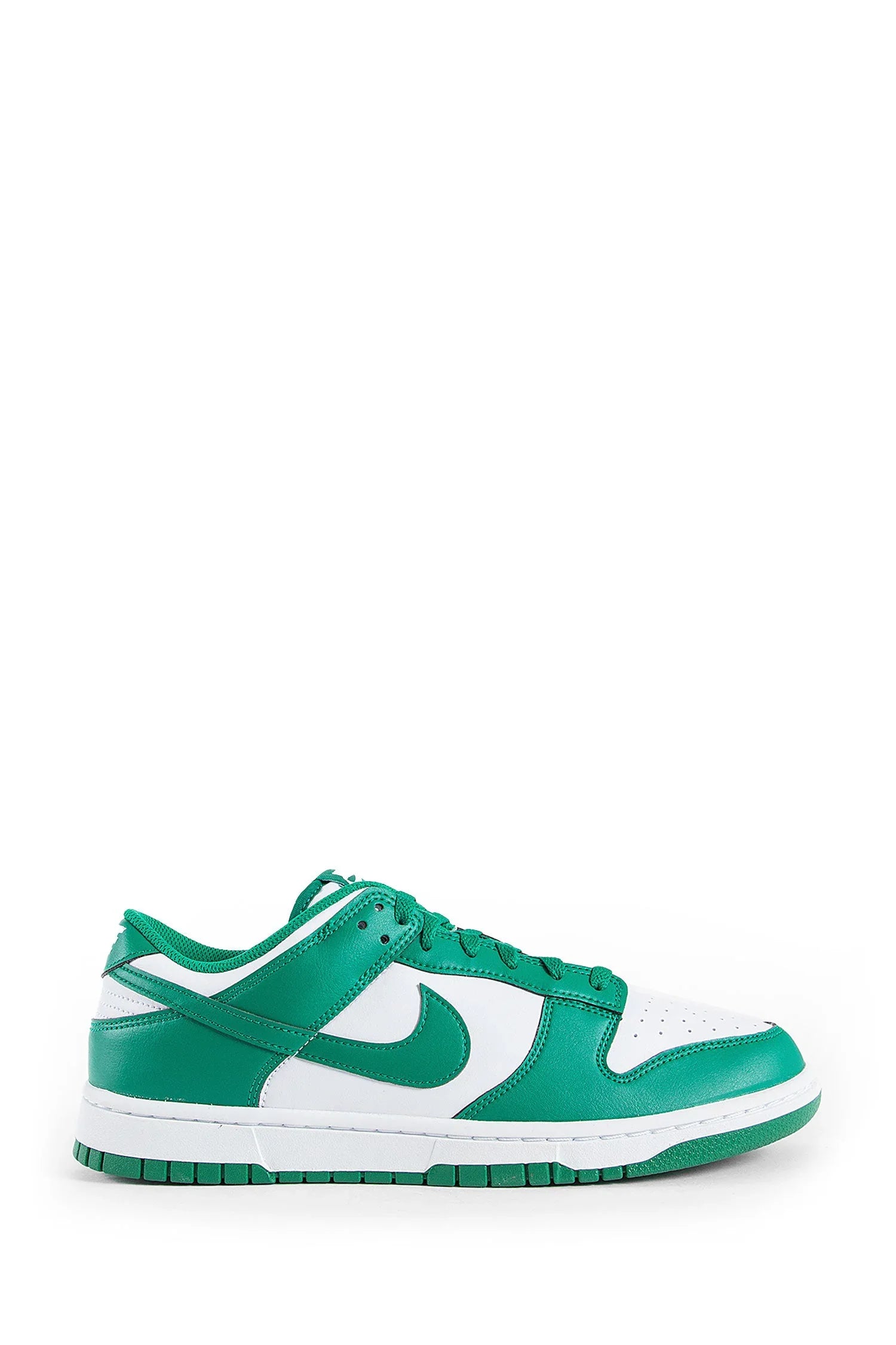Dunk Low retro Sneakers - Antonioli.eu