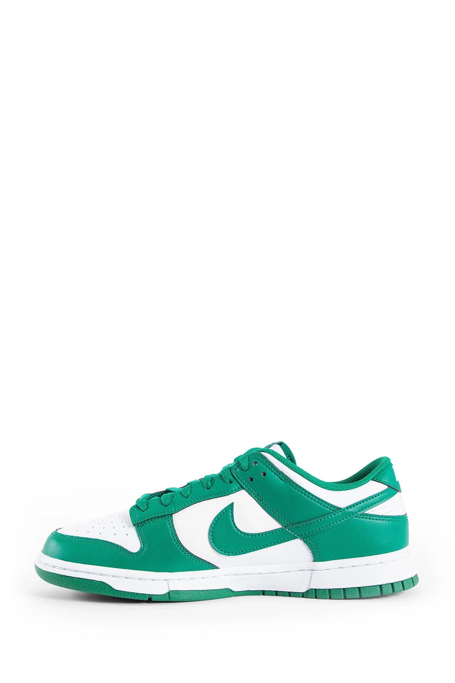 Dunk Low retro Sneakers - Antonioli.eu