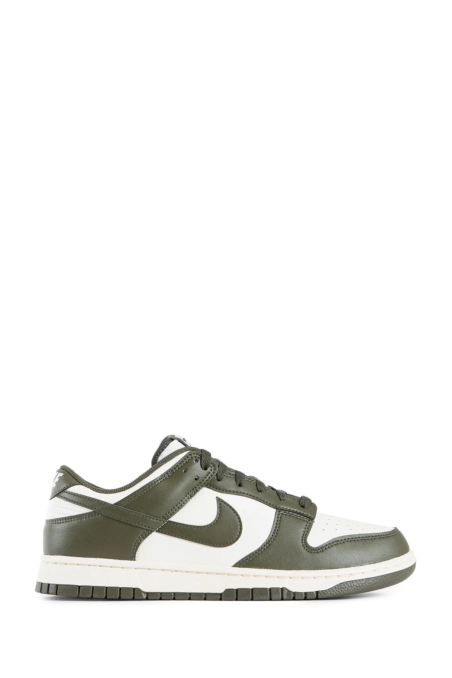 Dunk Low Sneakers - Antonioli.eu