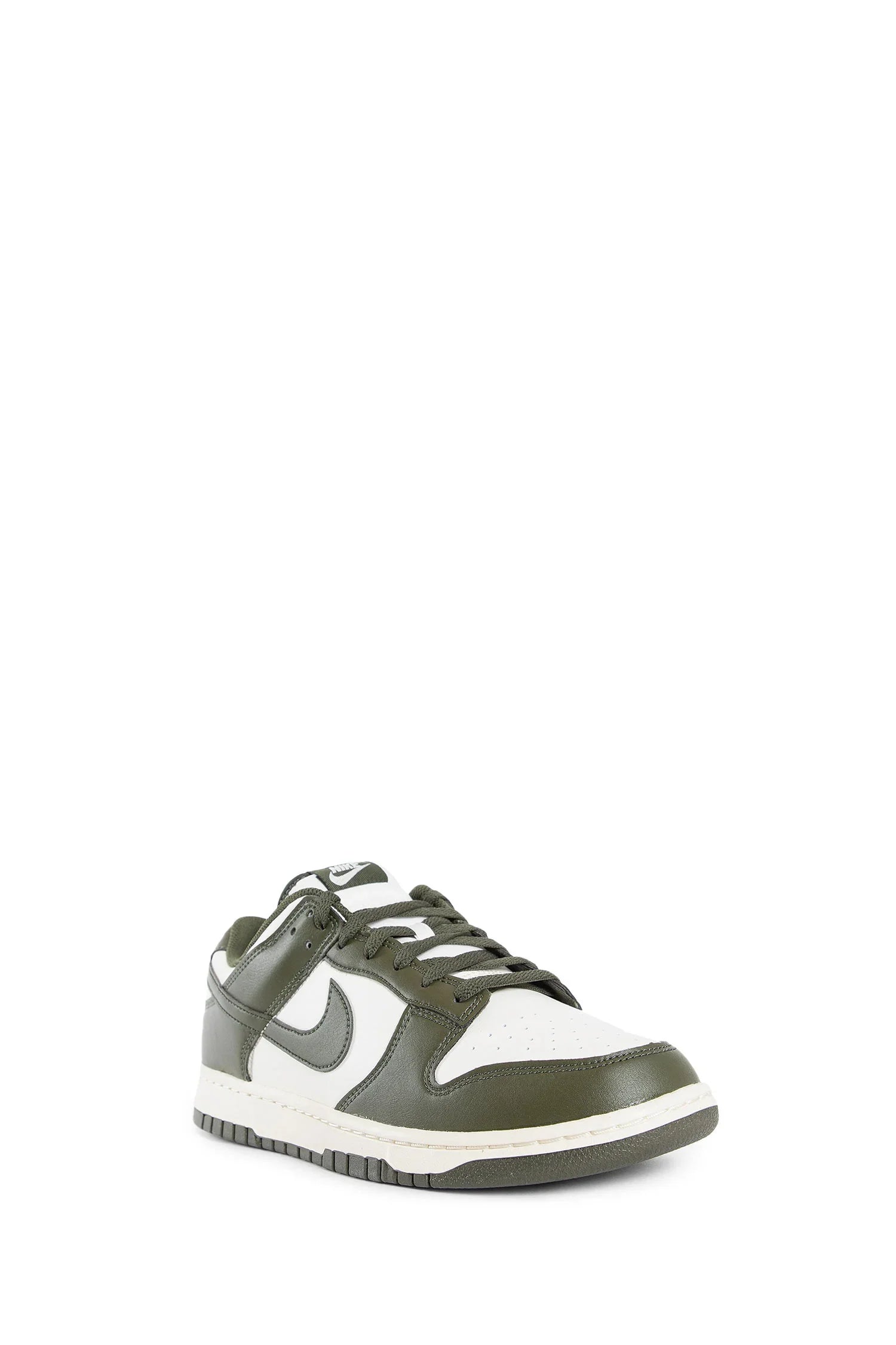 Dunk Low Sneakers - Antonioli.eu