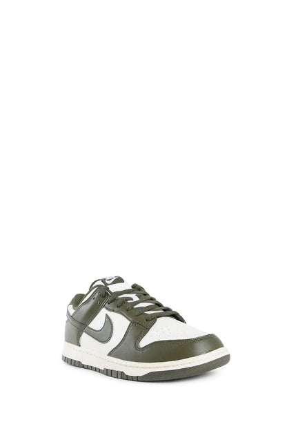 Dunk Low Sneakers - Antonioli.eu