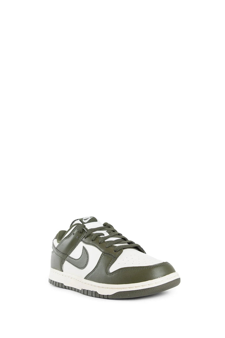 Dunk Low Sneakers - Antonioli.eu