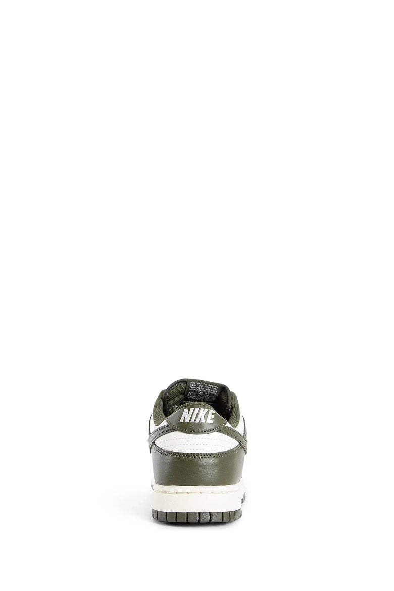 Dunk Low Sneakers - Antonioli.eu