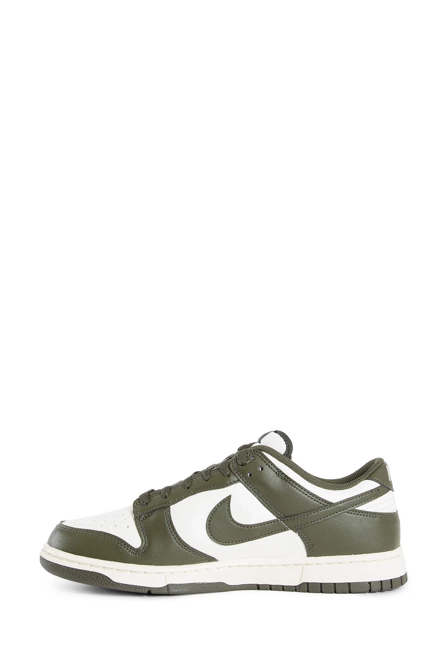 Dunk Low Sneakers - Antonioli.eu