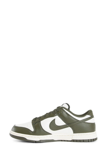 Dunk Low Sneakers - Antonioli.eu