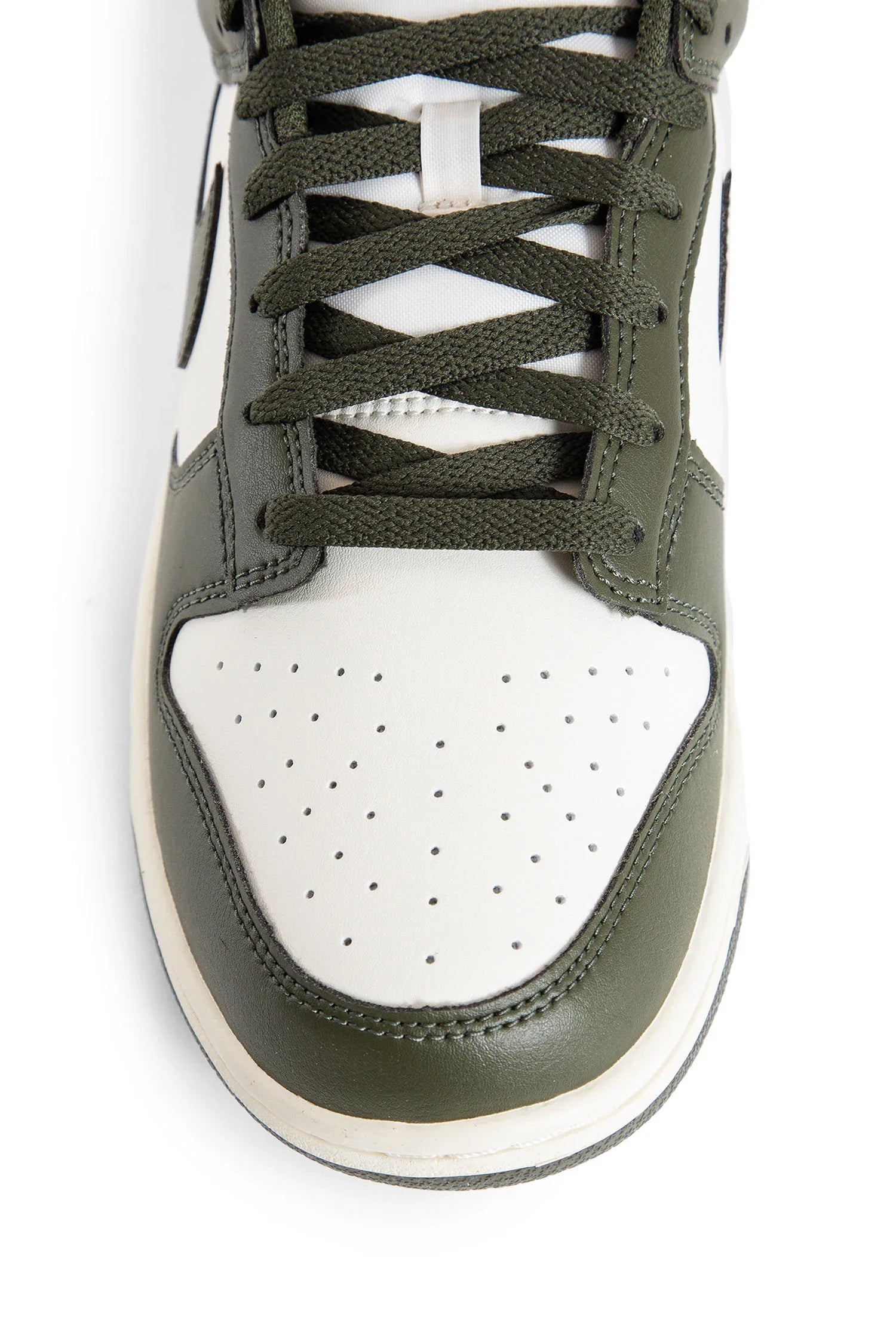 Dunk Low Sneakers - Antonioli.eu