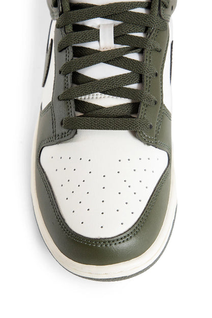 Dunk Low Sneakers - Antonioli.eu