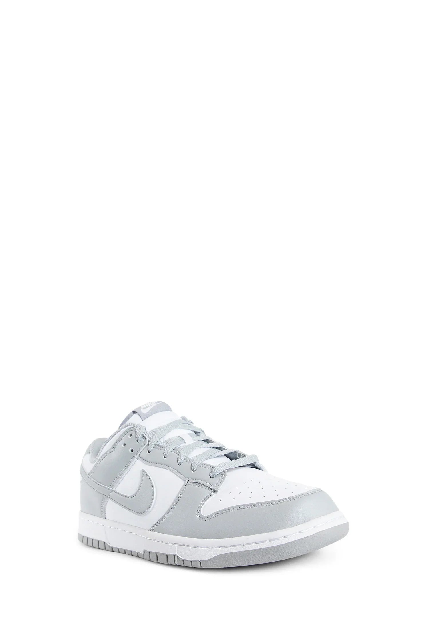 Dunk Low Sneakers - Antonioli.eu