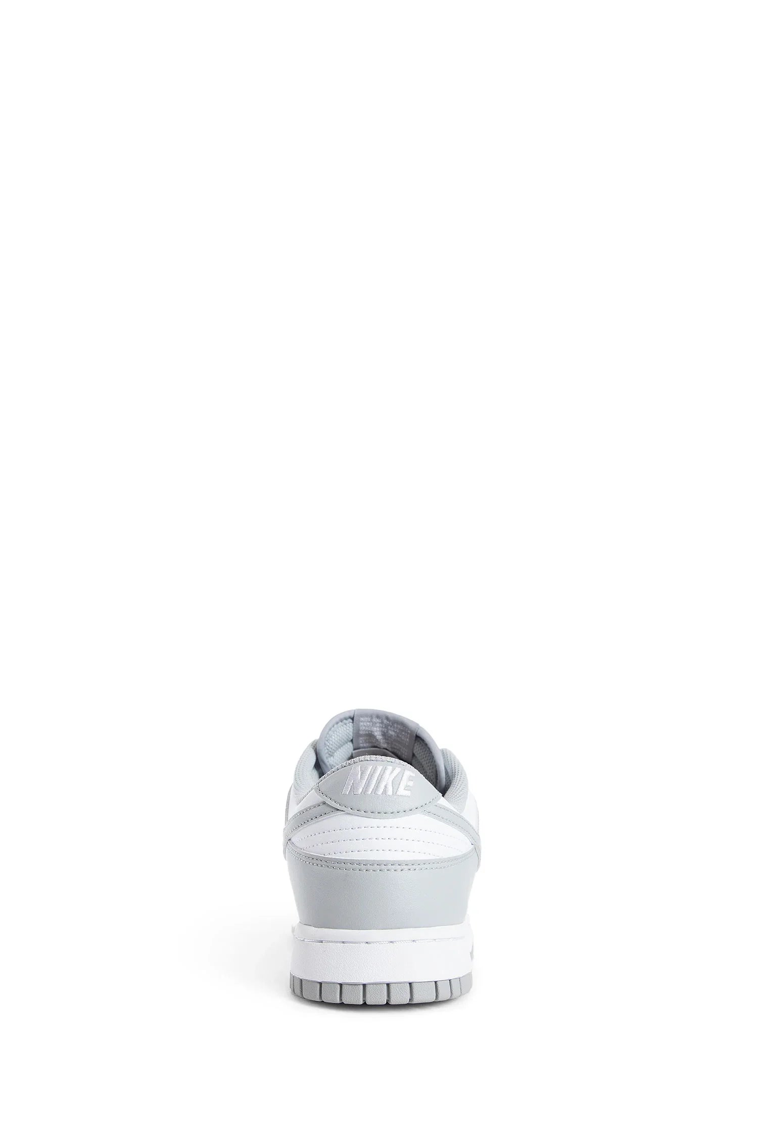 Dunk Low Sneakers - Antonioli.eu