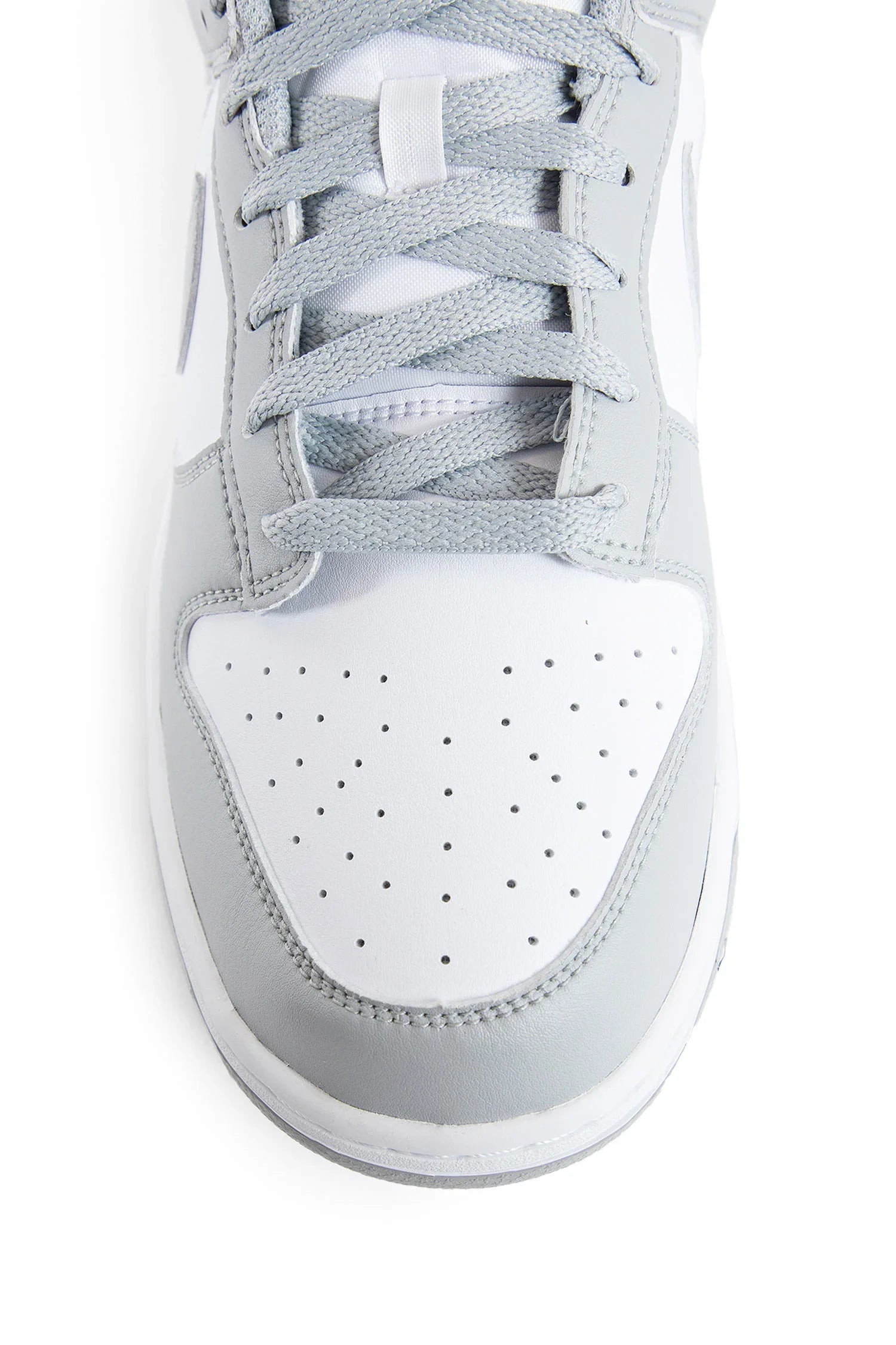 Dunk Low Sneakers - Antonioli.eu