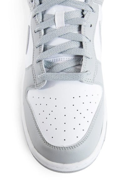Dunk Low Sneakers - Antonioli.eu