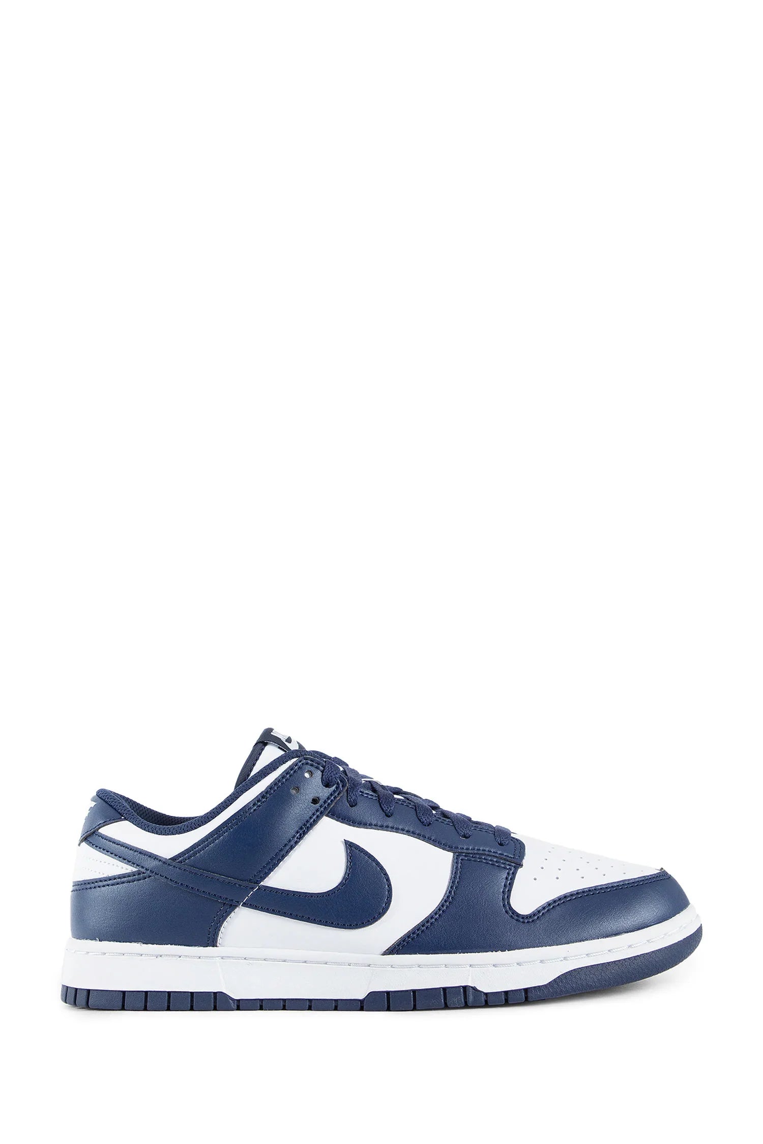 Dunk low retro sneakers - Antonioli.eu