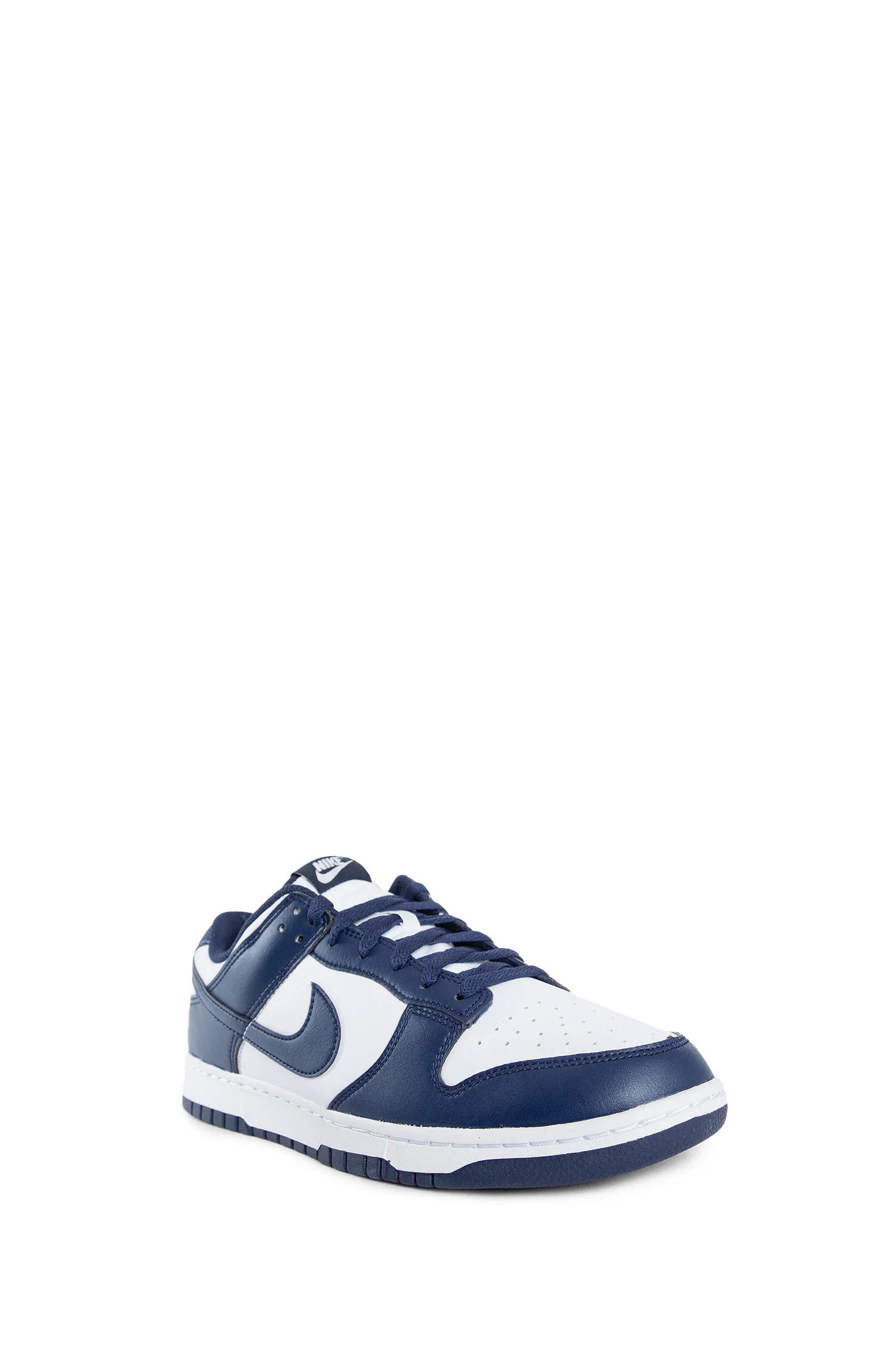 Dunk low retro sneakers - Antonioli.eu