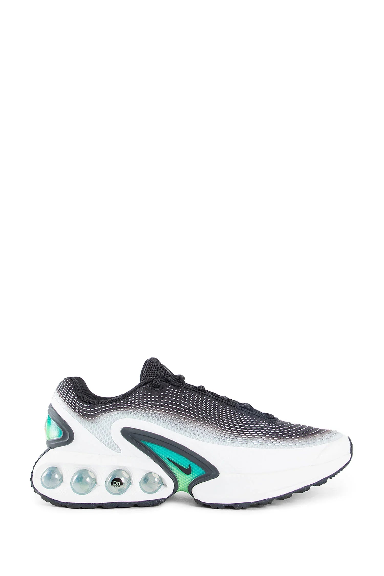 Air Max Dn SE - Antonioli.eu