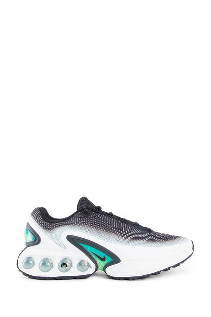 Air Max Dn SE - Antonioli.eu