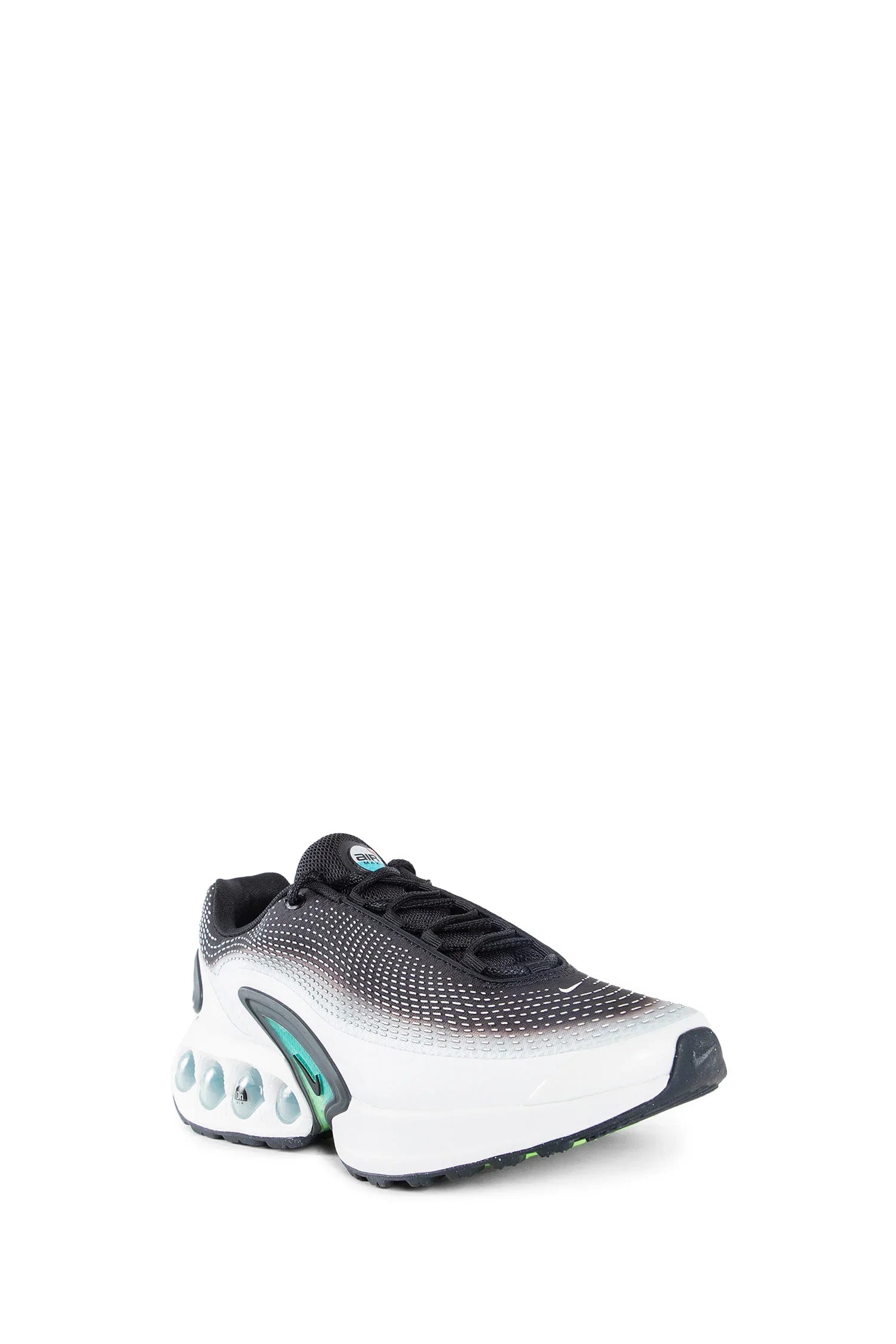 Air Max Dn SE - Antonioli.eu