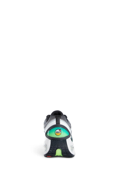 Air Max Dn SE - Antonioli.eu