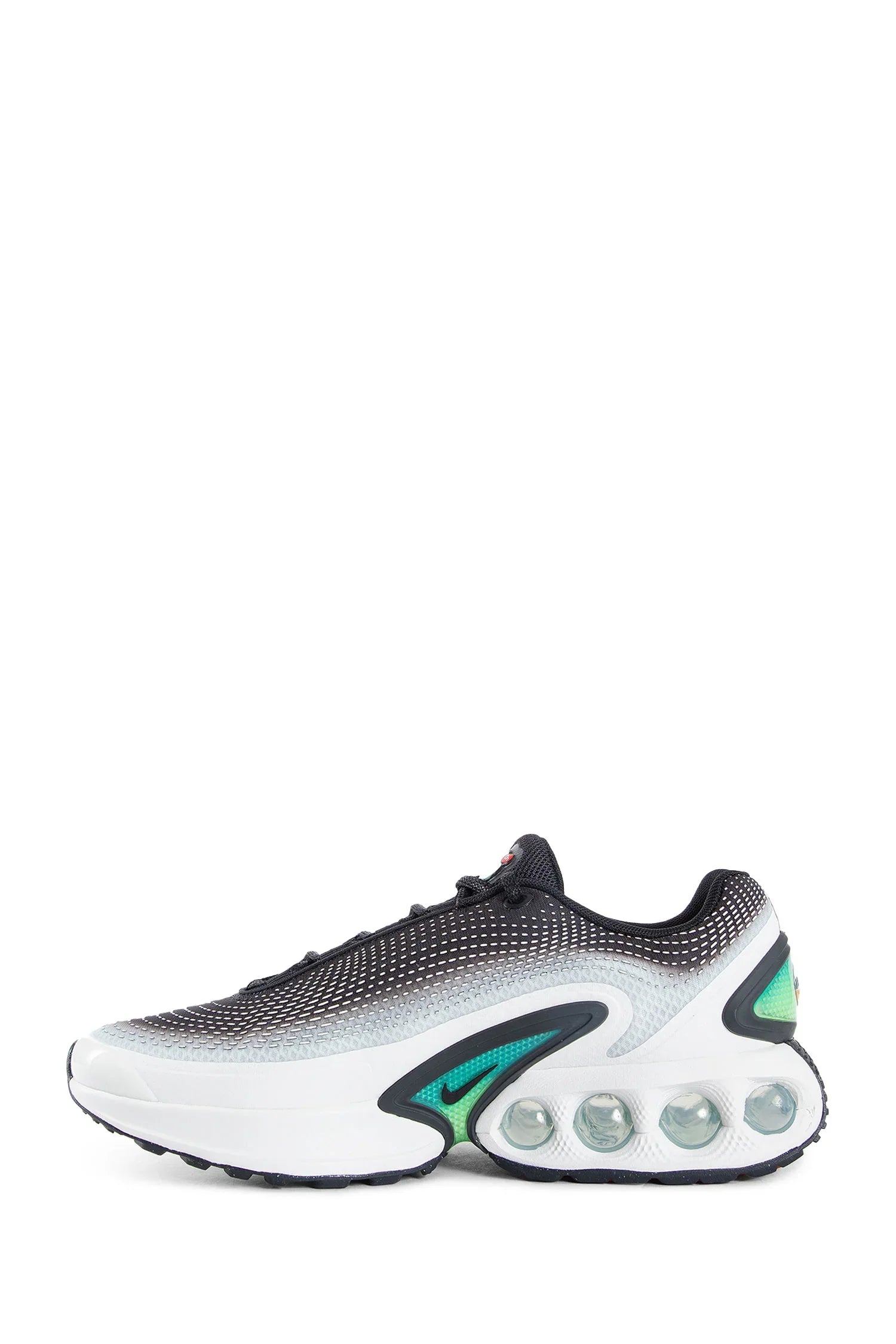 Air Max Dn SE - Antonioli.eu