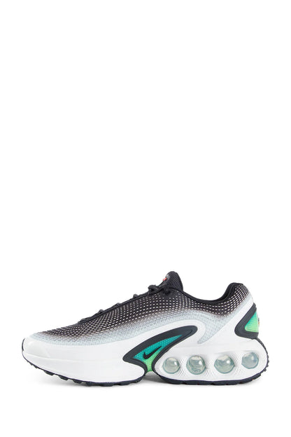 Air Max Dn SE - Antonioli.eu