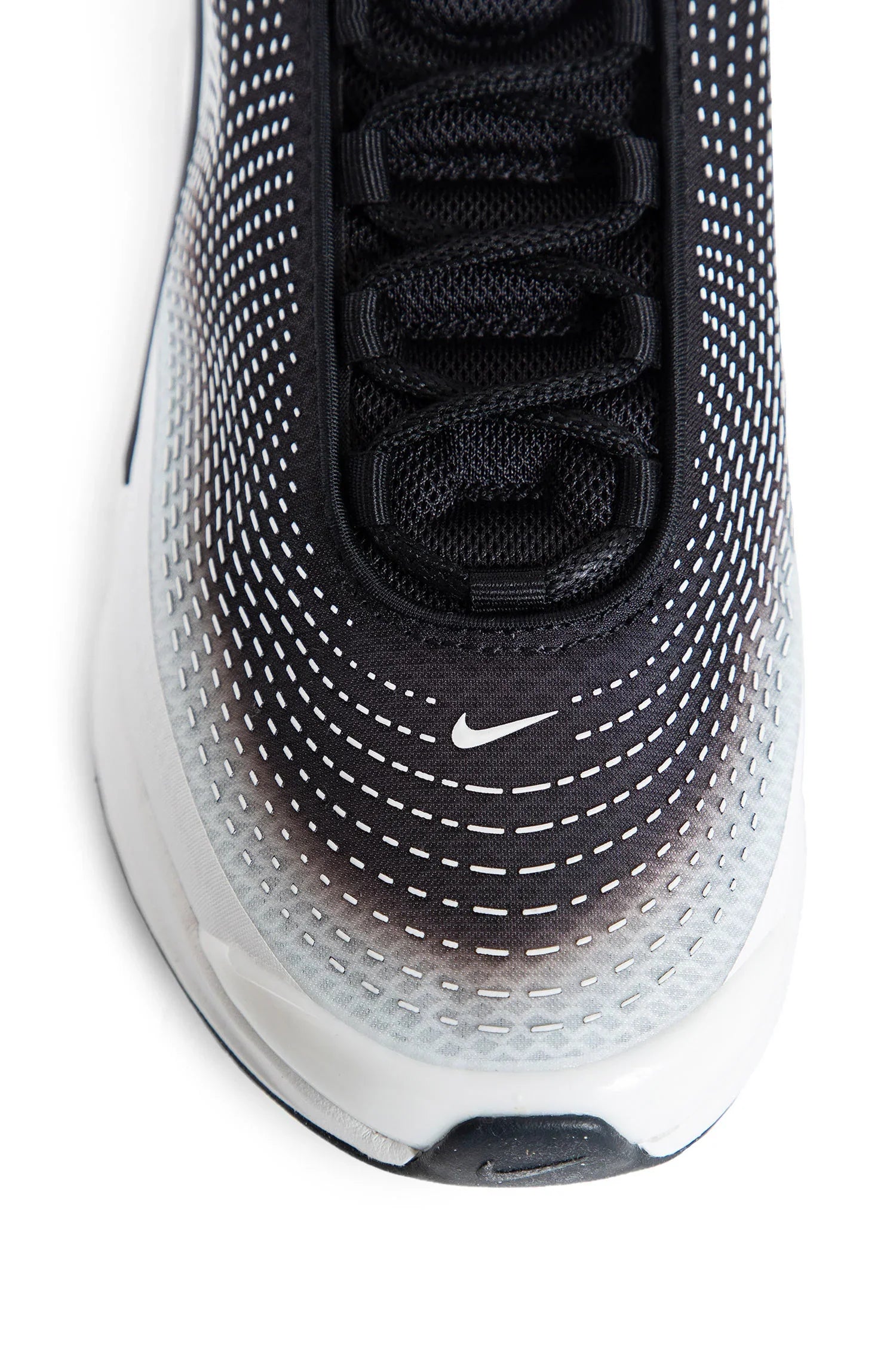Air Max Dn SE - Antonioli.eu