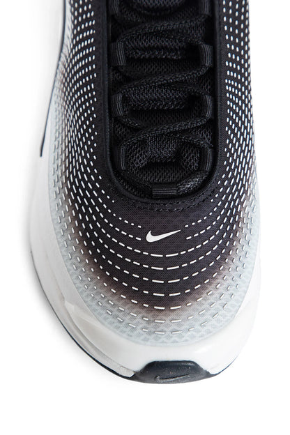 Air Max Dn SE - Antonioli.eu