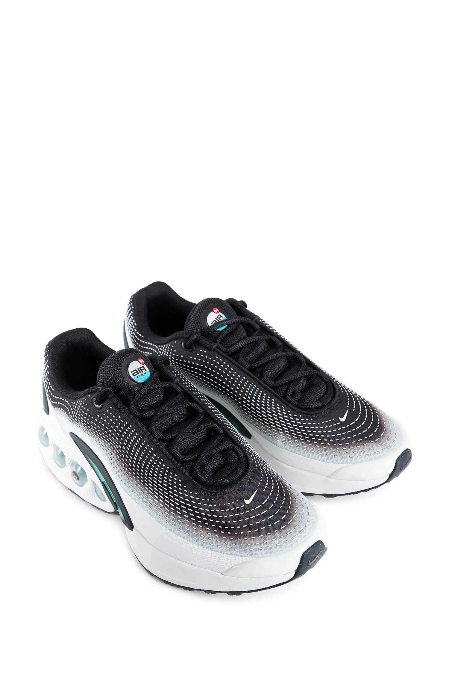Air Max Dn SE - Antonioli.eu