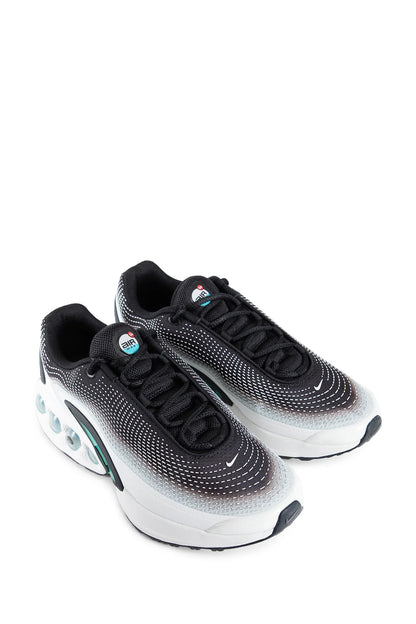 Air Max Dn SE - Antonioli.eu
