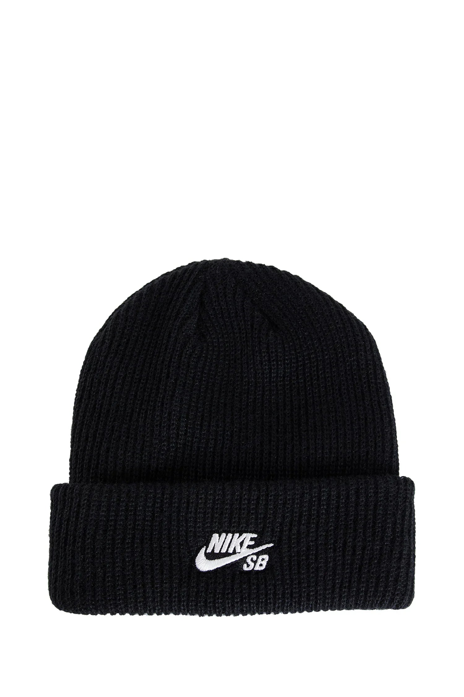 Nike Terra beanies - Antonioli.eu