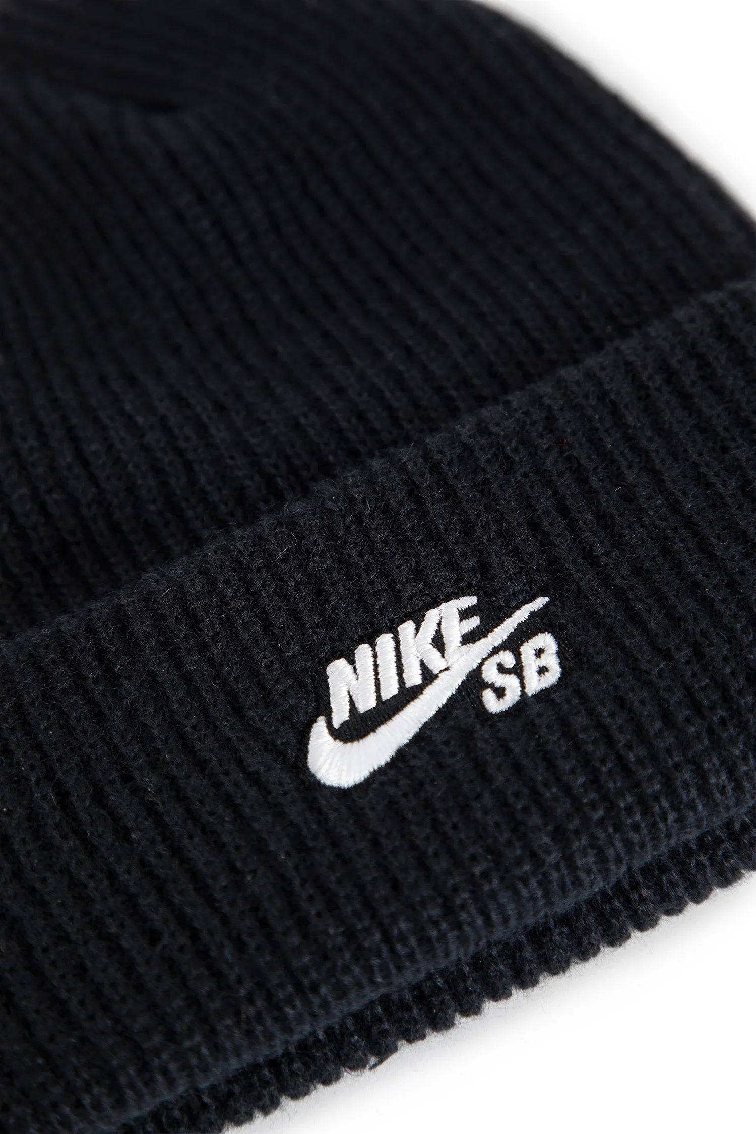 Nike Terra beanies - Antonioli.eu