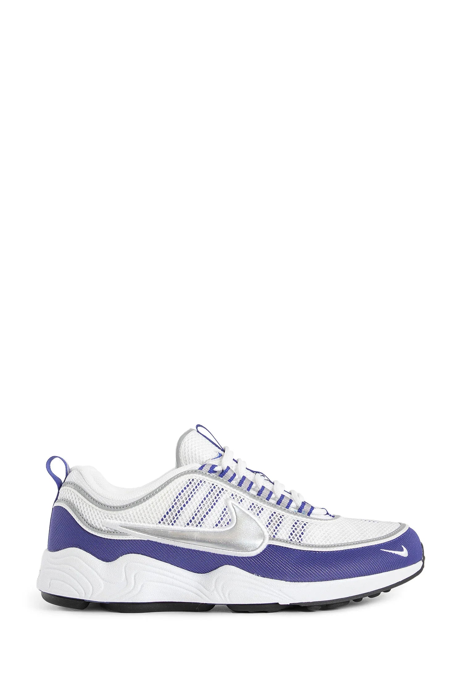 Nike Air Zoom Spiridon SP Sneakers - Antonioli.eu