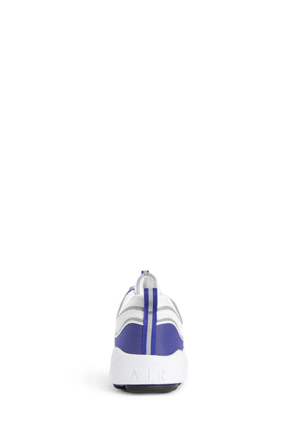 Nike Air Zoom Spiridon SP Sneakers - Antonioli.eu