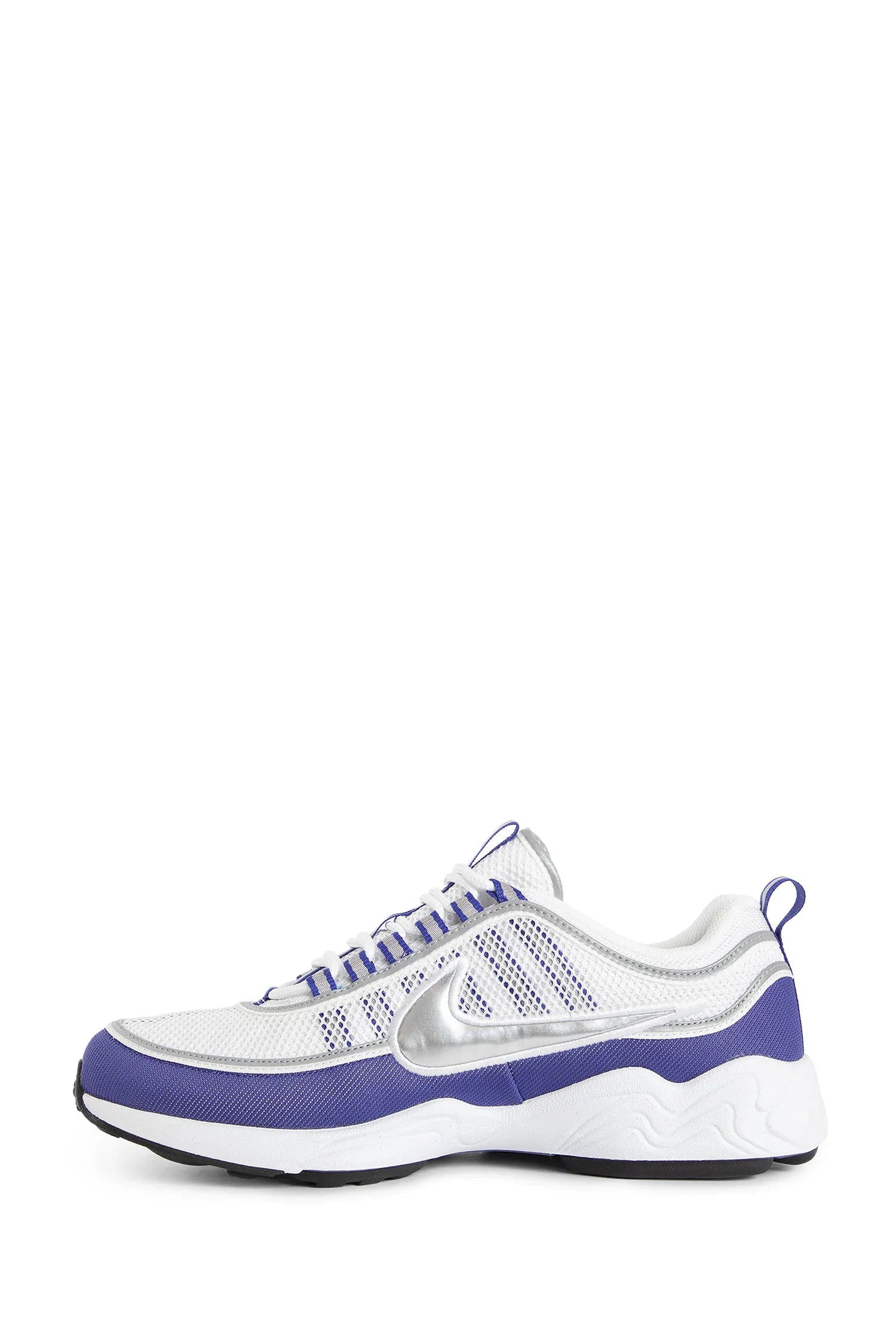Nike Air Zoom Spiridon SP Sneakers - Antonioli.eu
