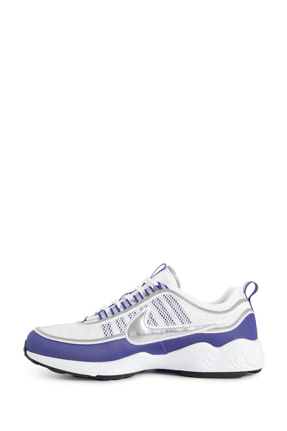 Nike Air Zoom Spiridon SP Sneakers - Antonioli.eu