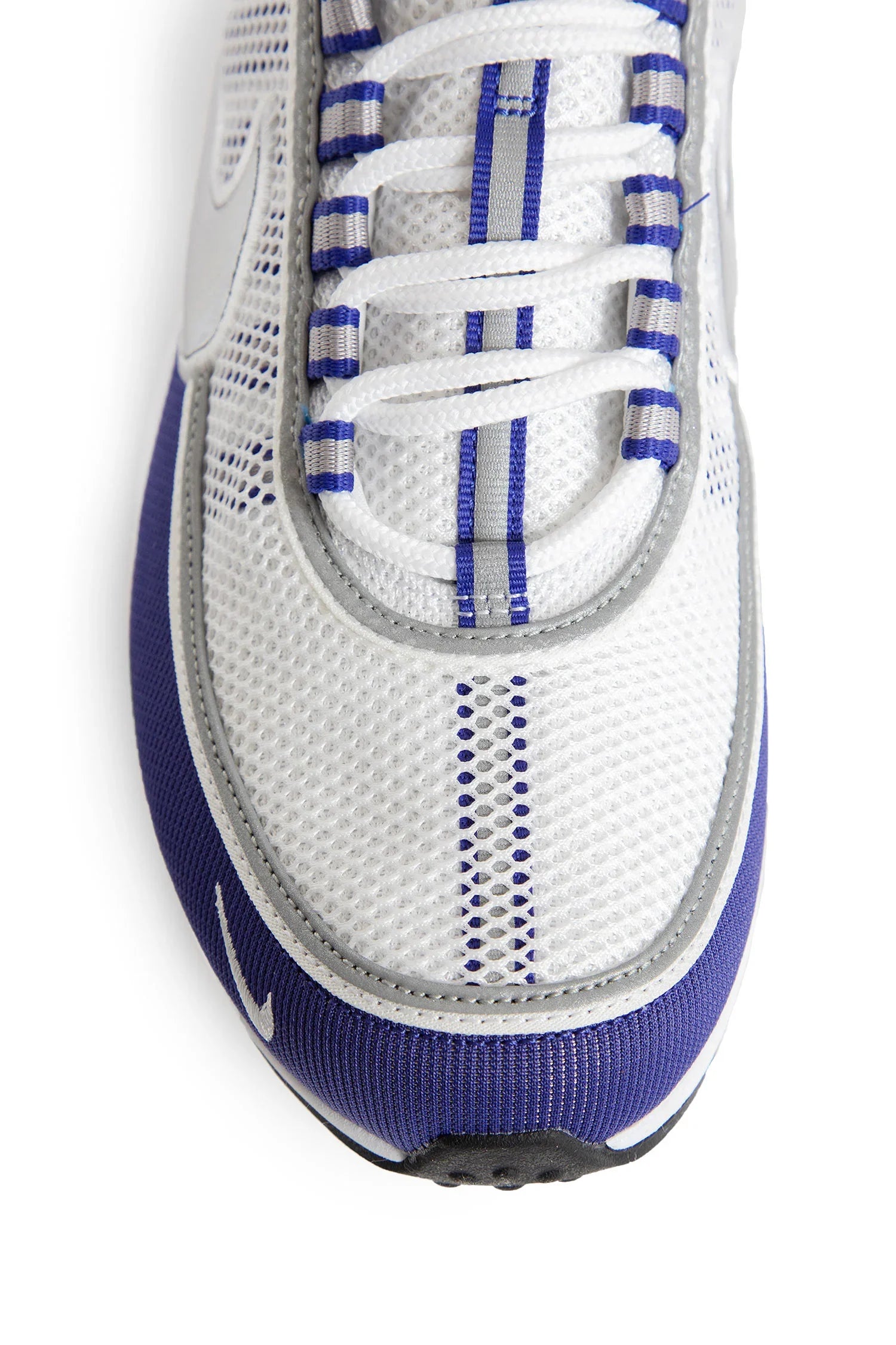 Nike Air Zoom Spiridon SP Sneakers - Antonioli.eu