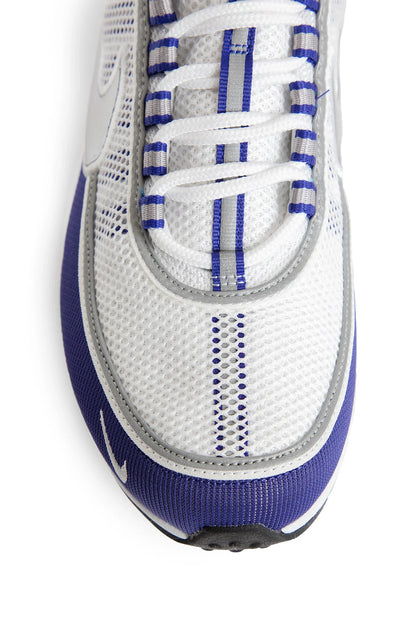 Nike Air Zoom Spiridon SP Sneakers - Antonioli.eu