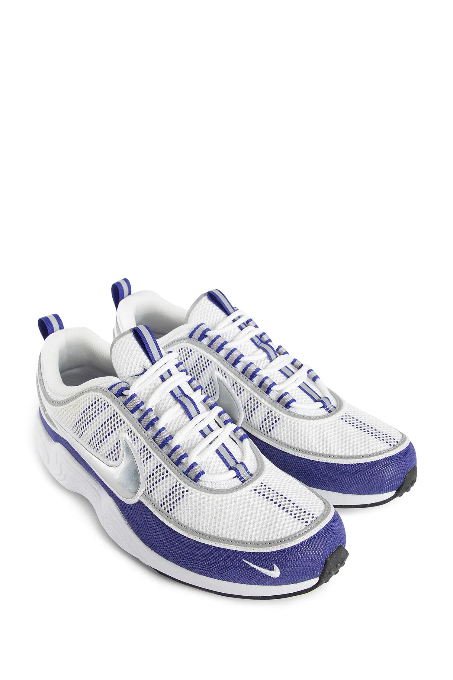 Nike Air Zoom Spiridon SP Sneakers - Antonioli.eu
