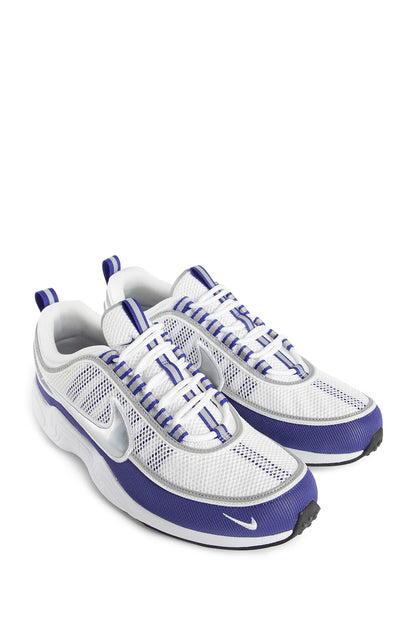 Nike Air Zoom Spiridon SP Sneakers - Antonioli.eu