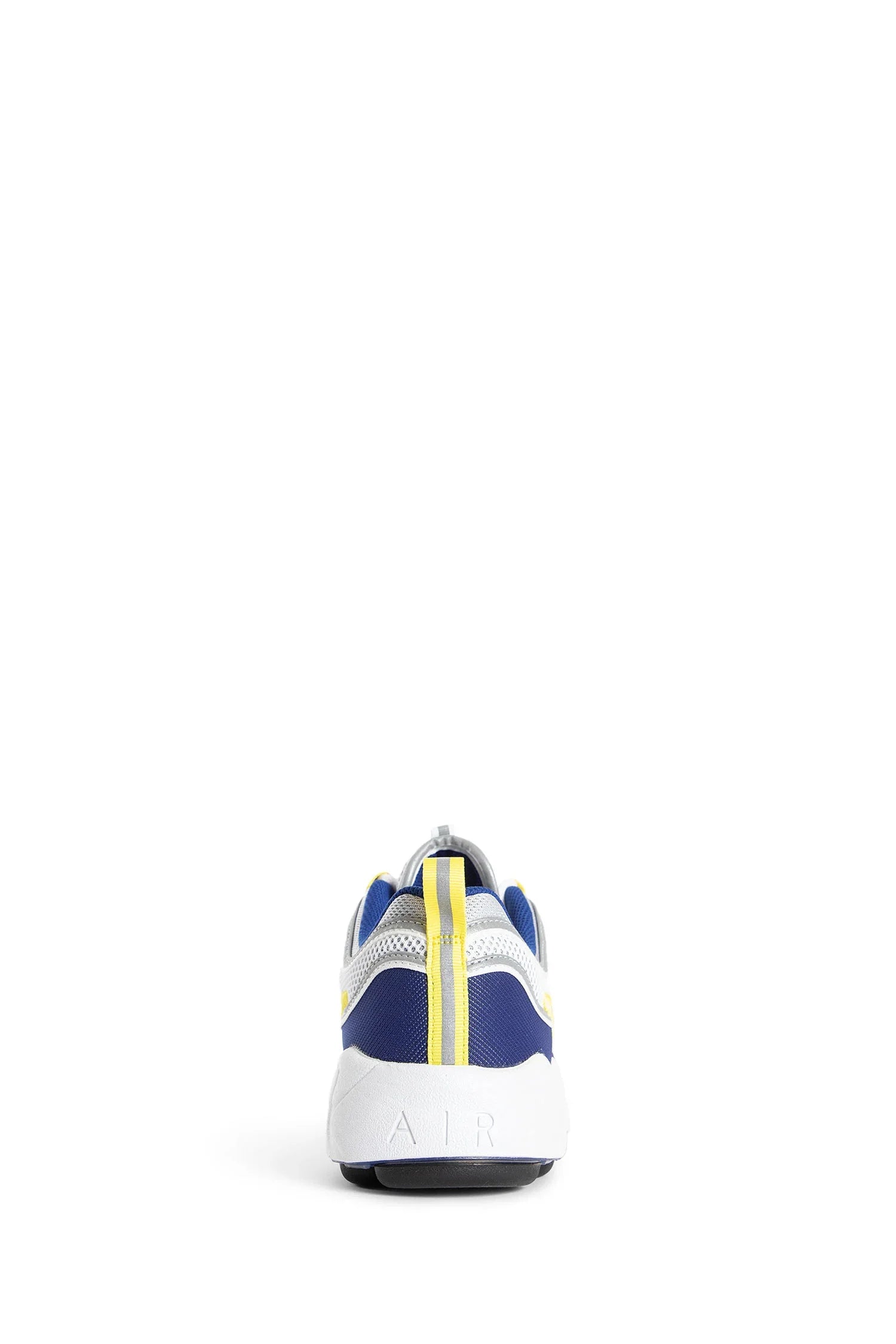 Zoom Spiridon SP Sneakers - Antonioli.eu
