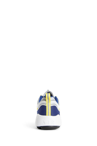 Zoom Spiridon SP Sneakers - Antonioli.eu