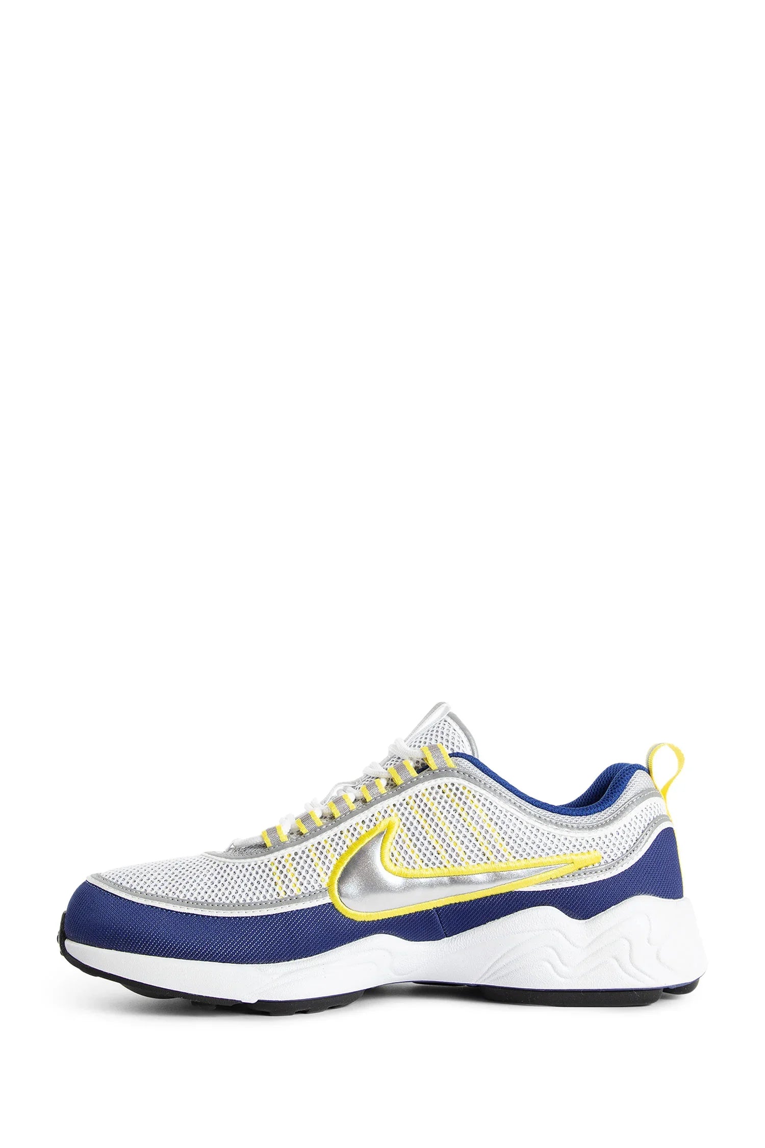 NIKE MAN MULTICOLOR SNEAKERS - Antonioli.eu