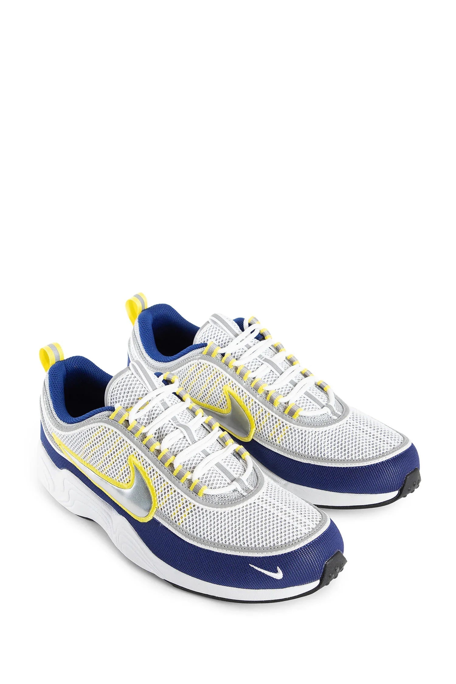 Zoom Spiridon SP Sneakers - Antonioli.eu