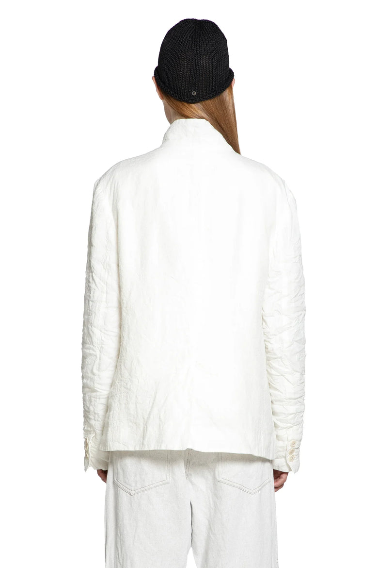 Shrunken Jacket - Antonioli.eu