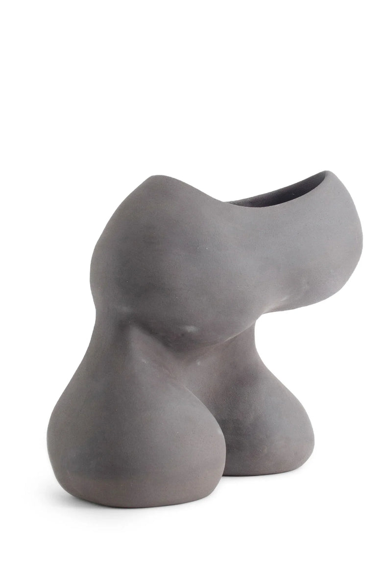 Luminous Beings Hikari Sculpture - Antonioli.eu