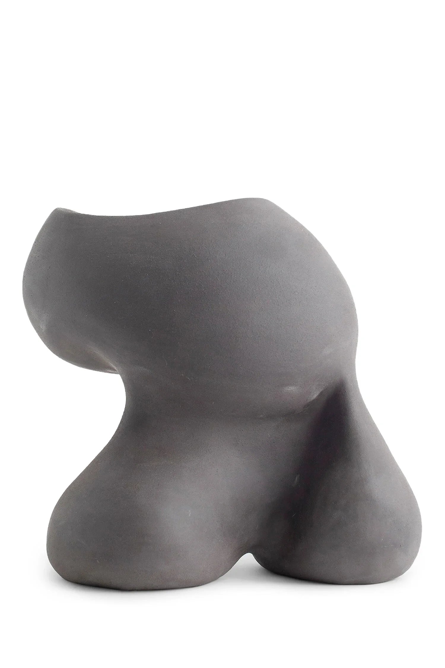 Luminous Beings Hikari Sculpture - Antonioli.eu