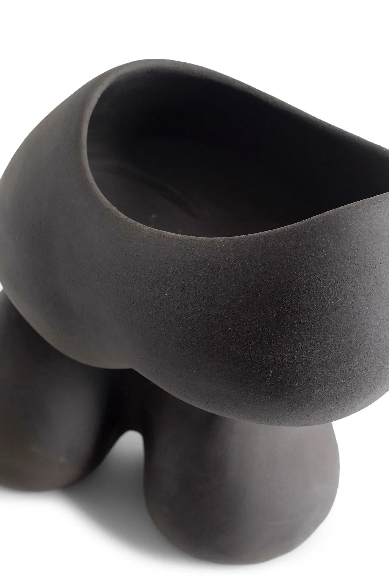 Luminous Beings Hikari Sculpture - Antonioli.eu
