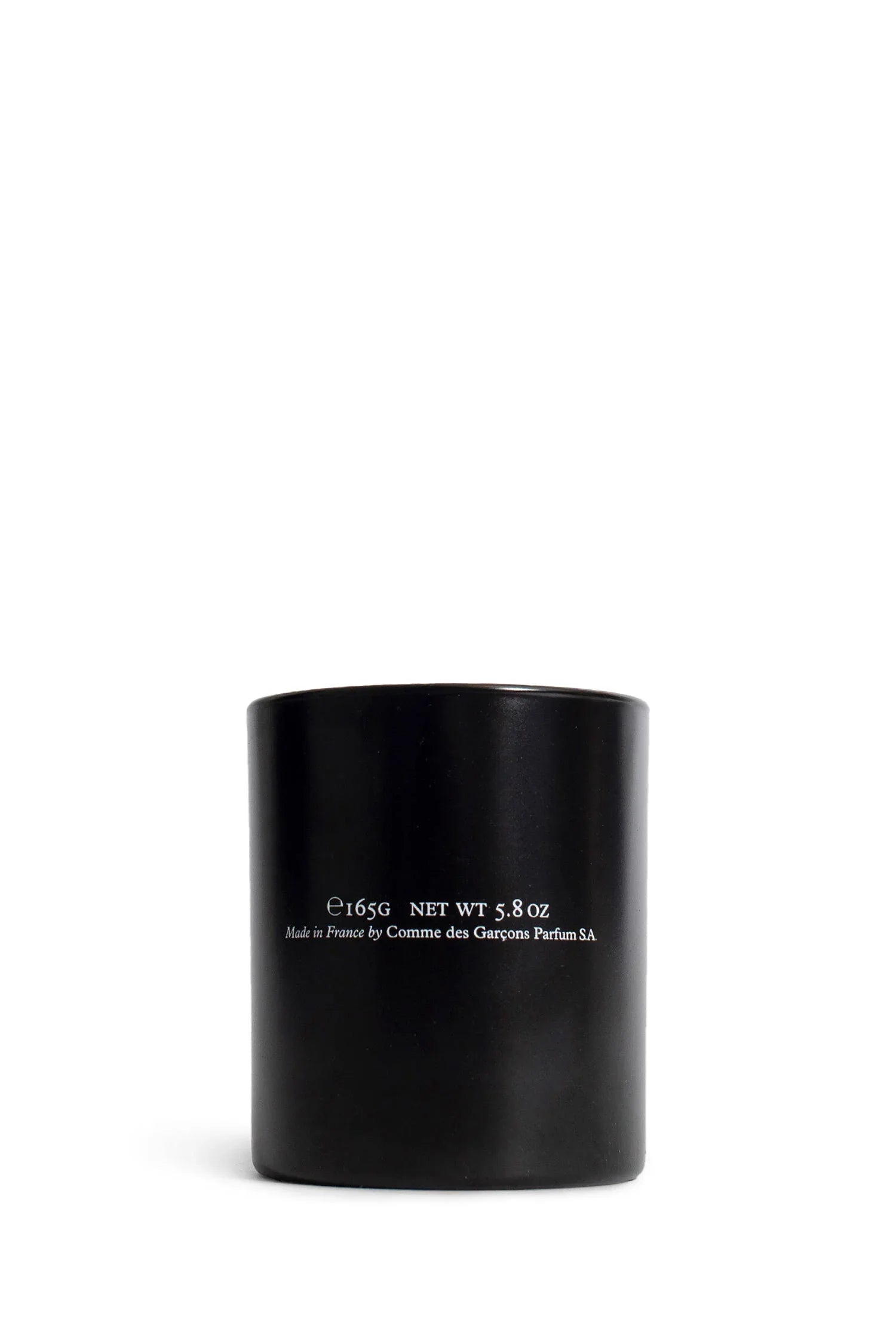 Monockle Hinoki Candle - Antonioli.eu